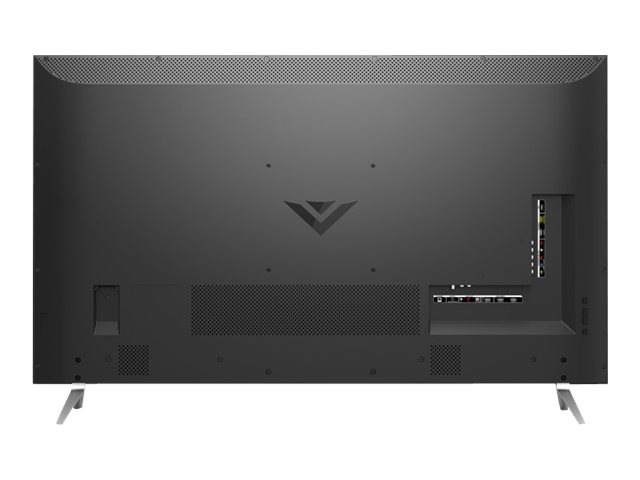 Thumbnail 6 of 7 for VIZIO M50-C1 - 50" Class ( 49.5" viewable ) LED TV
