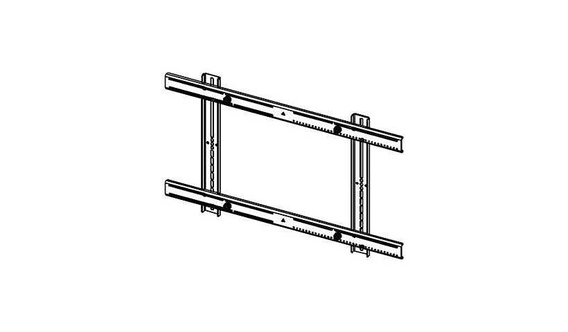 Chief PSB-UB - mounting component - for flat panel