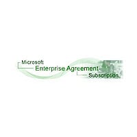 Windows Enterprise E3 - subscription license - 1 user