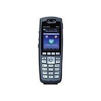 Spectralink 84-Series 8441 - wireless VoIP phone - with Bluetooth interface