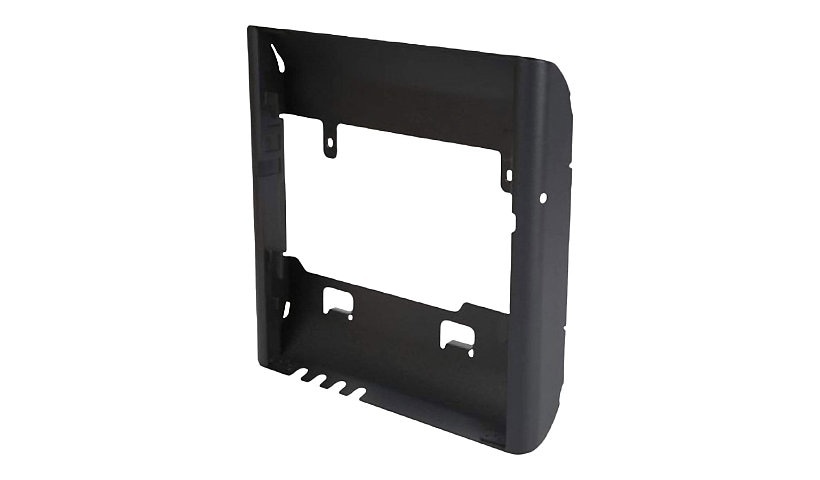 Cisco Spare - telephone wall mount kit for VoIP phone