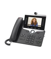Cisco VoIP Phones