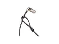Kensington - security cable lock