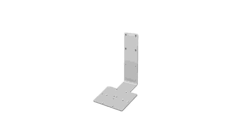 GCX Compact L Keyboard Bracket mounting component - for LCD display / keyboard