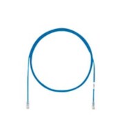 Panduit Ethernet Cables