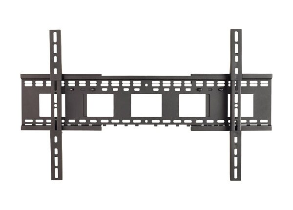 Avteq UM-1 - wall mount