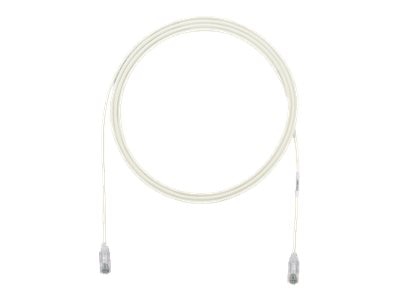 Panduit Cat.6 UTP Patch Network Cable