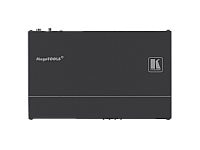 Kramer FC-24ETH - serial adapter - Ethernet - RS-232/485 x 4