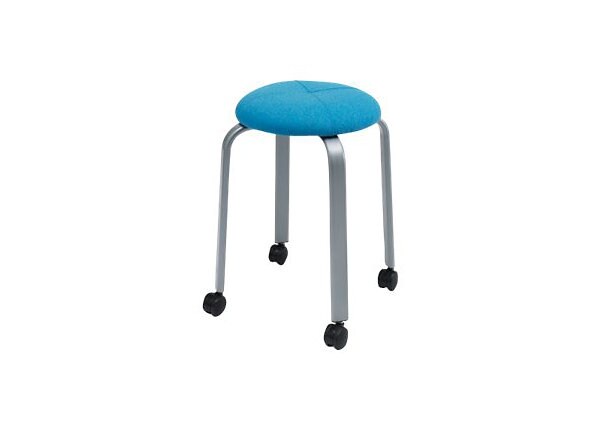 Bretford MOTIV Stool - chair