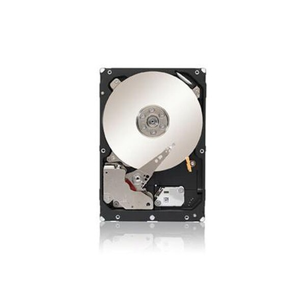 Lenovo - hard drive - 900 GB - SAS