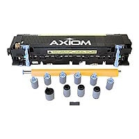 Axiom maintenance kit