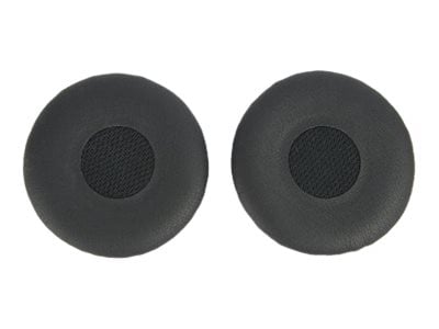 Jabra - ear cushion