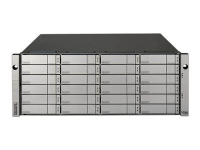 Promise VTrak J5320s - hard drive array