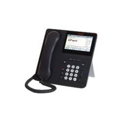 Renewed 700505992 Avaya 9641GS IP Telephone 