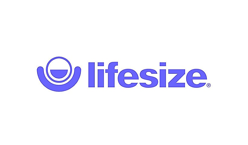 Lifesize Cloud Premium - subscription license renewal (1 year) - up to 10 users