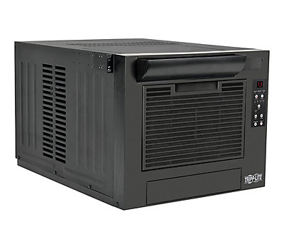 Tripp Lite Rackmount Cooling Unit Air Conditioner 7K BTU 2.0kW