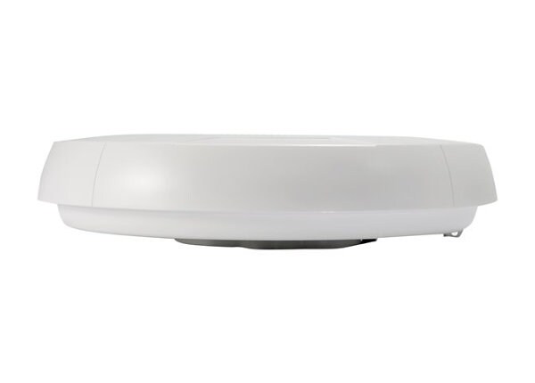 Xirrus XR-4836 - wireless access point