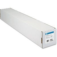 HP Universal - paper - 1 roll(s) - Roll (91.4 cm x 30.5 m)