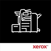 Xerox High Capacity Feeder - media tray / feeder - 2000 sheets