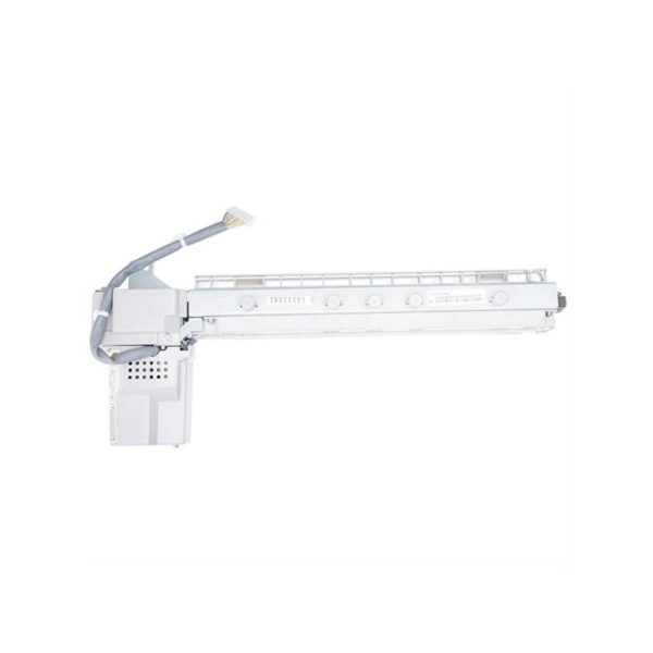 XEROX 2/3 HOLE PUNCH F/FINISHER LX