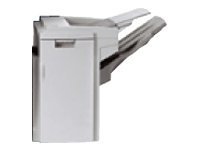 Xerox Basic Office Finisher - finisher with stacker/stapler