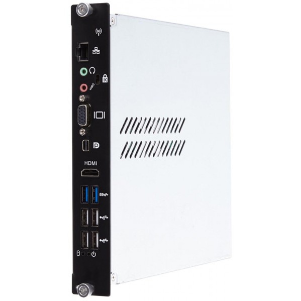 ViewSonic NMP710-P8 - digital signage player