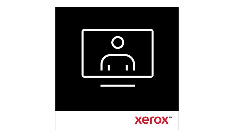 Xerox Fiery Analyst Services