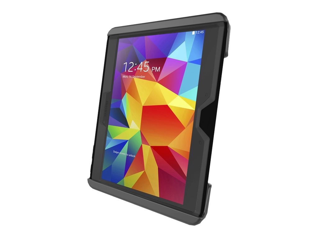 RAM Tab-Tite RAM-HOL-TAB25U - holder for tablet