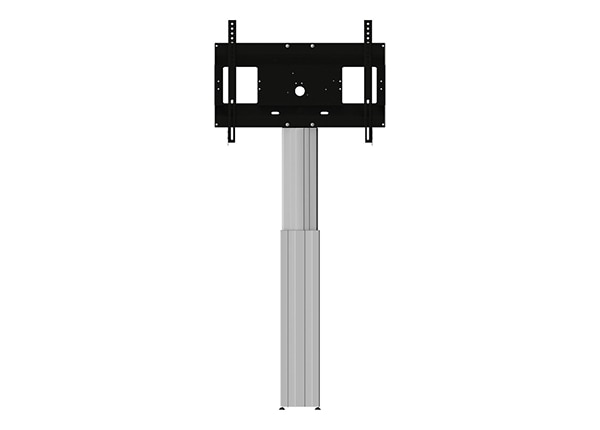 Conen Motorized Adjustable Wall Mount