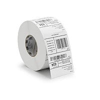 Zebra 8000D - labels - 200 label(s) - 2 in x 2.19 in