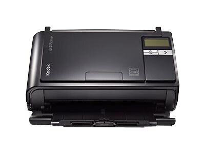 Kodak i2620 - document scanner - desktop - USB 2.0