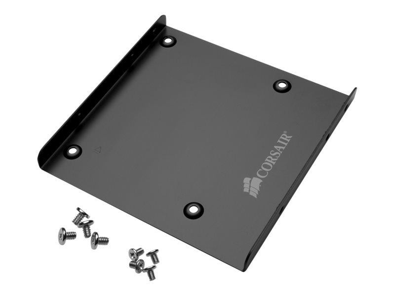 CORSAIR - storage bay adapter