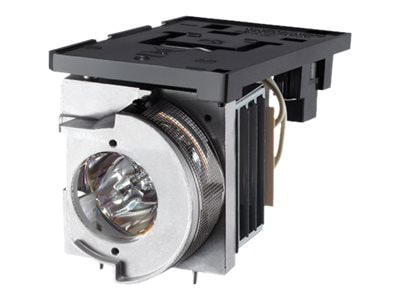 NEC NP34LP - projector lamp