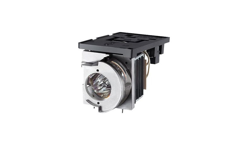 NEC NP34LP - projector lamp