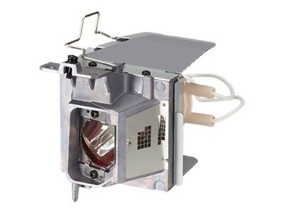 NEC NP35LP - projector lamp