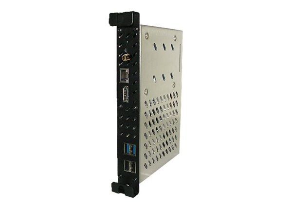 NEC OPS-PCAEQ-PS - digital signage player