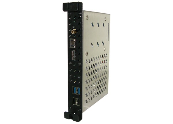 NEC OPS-PCIB-PS - digital signage player