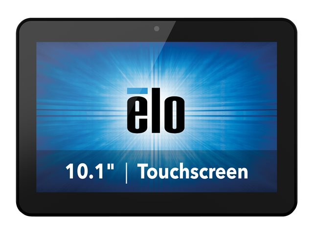 Elo Interactive Signage I-Series - LED monitor - 10"