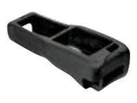 Datalogic handheld carrying case