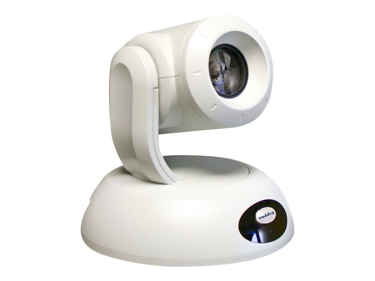 Vaddio RoboSHOT 30 QUSB System - network surveillance camera