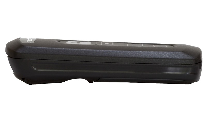 Zebra - barcode reader battery