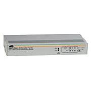 Allied Telesis AT FS705EFC - switch - 4 ports