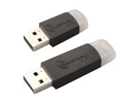 SafeNet eToken 5100 - USB security key