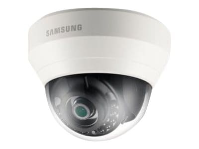Samsung Techwin SND-L6013RN - network surveillance camera