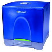 Sun Cobalt Qube 3 - Standard Edition