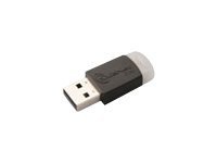 SafeNet eToken 5100 - USB security key