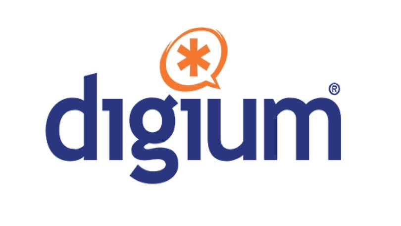 Digium Switchvox Subscription Platinum - technical support (renewal) - for