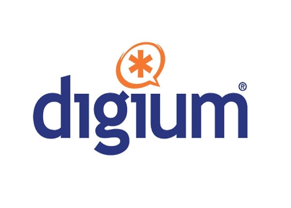 Digium Switchvox Subscription Platinum - technical support (renewal) - for Switchvox - 4 years