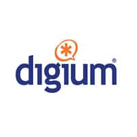 Digium Switchvox Subscription Platinum - technical support (renewal) - for