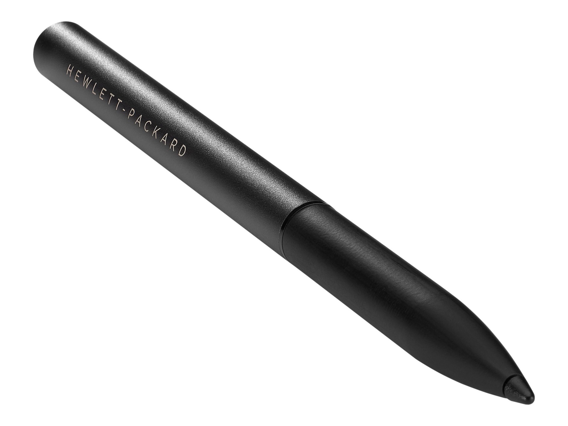 HP PRO TABLET 408 ACTIVE PEN